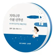  Round Lab B...