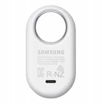 Localizador Samsung SMARTTAG2 EL-T5600