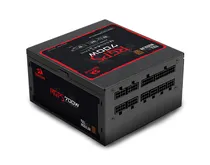 Fonte 700W GC-PS005 80 Plus Bronze ATX Full Modular