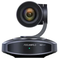 Camera PTZ ...