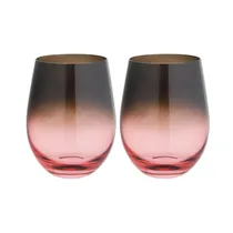  Set de Vaso...