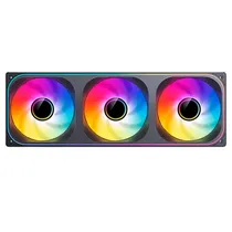  Cooler Fan ...