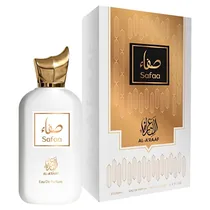 Perfume Al-A...