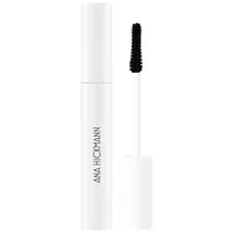Máscara para Cílios Ana Hickmann Glamour Waterproof - Black