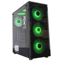  Gabinete Sa...