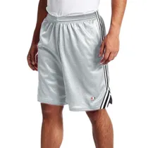  Short Mascu...