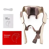  Massager Sh...