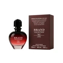 Brand Collec...