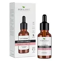  Biobalance ...