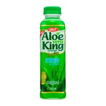  Suco de Uva...