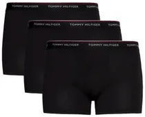  Boxer Tommy...