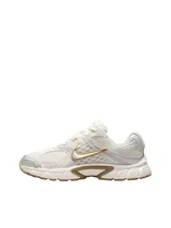 Calzado Nike...
