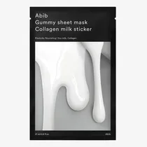 Abib Gummy S...