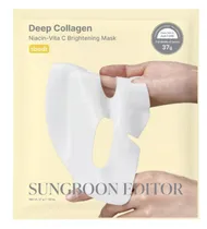  Sungboon Ed...