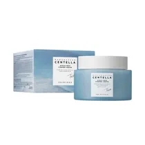 Creme Facial...