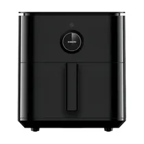 Fritadeira Xiaomi Air Fryer 6.5L 220V Black