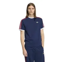  Remera Adid...