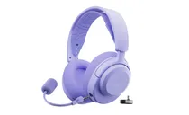  Steelseries...