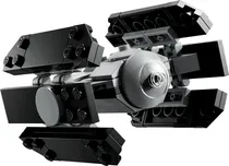  Lego Star W...