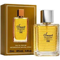 Perfume Femi...