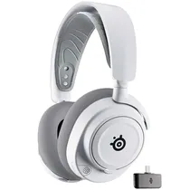  Auricular G...