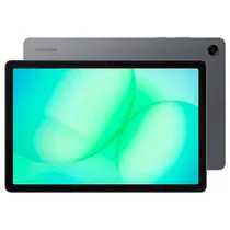 Tablet Samsung Galaxy Tab A11+ SM-X230 256GB/8GB Gray Wifi