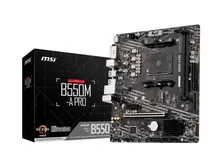  Placa Mãe M...