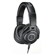 Fone Audio-Technica ATH-M40XE