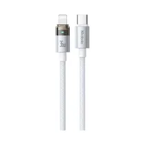 Cable de Da...