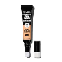  Revlon CS S...