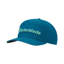  Gorra Taylo...
