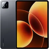 Tablet Xiaomi Mi Pad 8 128GB/8GB 11.2" Gray