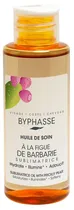 Óleo Byphass...