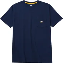  Camiseta Ca...