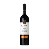 Vinho Casa S...