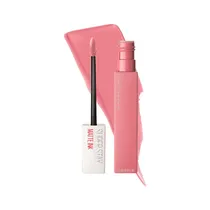  Maybelline ...