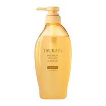  Shampoo Tsu...