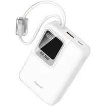  Ecopower Ca...