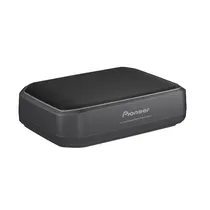  Subwoofer P...