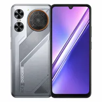 Smartphone D...