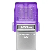Pendrive Kin...