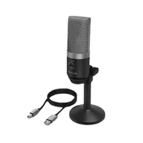  Microfone F...