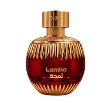 Perfume Test...