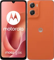 Celular Moto...
