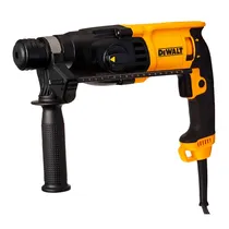 Martelete Dewalt D25133K – 2KG / 800W / 220V