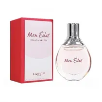  Perfume Min...