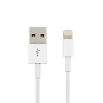  Argom Cable...