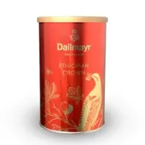 Dallmayr Et...