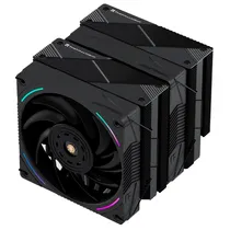  Cooler Cpu ...