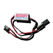  Smart-FLY B...